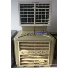 leon roof mounted Portable evaporative air cooler